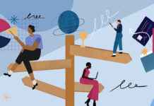 Navigating the Complexities of Business Travel with a Corporate Travel Consultant