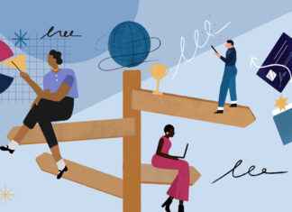 Navigating the Complexities of Business Travel with a Corporate Travel Consultant