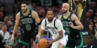 2024-nba-finals-can-mavericks-make-comeback-history-only-five-teams-have-successfully-overcome-a-2-0-deficit-cbssportscom