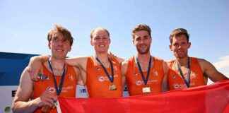 2024-world-rowing-cup-overall-title-at-stake-in-poland
