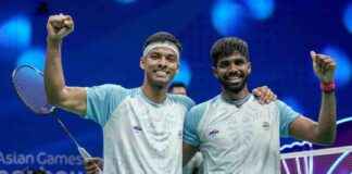 45-days-left-for-paris-olympics-list-of-indian-athletes-who-have-qualified-so-far