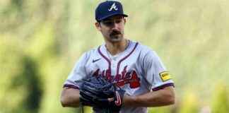 a-dnde-va-atlanta-braves-sin-strider-ni-acua-espn