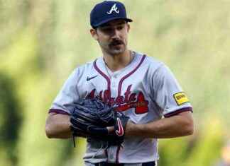 ¿A dónde va Atlanta Braves sin Strider ni Acuña? – ESPN a-dnde-va-atlanta-braves-sin-strider-ni-acua-espn