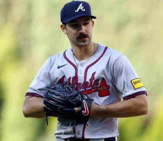 ¿A dónde va Atlanta Braves sin Strider ni Acuña? – ESPN a-dnde-va-atlanta-braves-sin-strider-ni-acua-espn