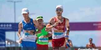 alberto-amezcua-busca-en-el-europeo-de-roma-una-medalla-y-plaza-para-los-juegos