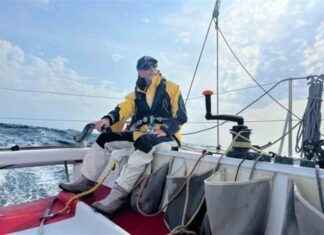 Amateur World Tour: registrations open for the Global Solo Challenge 2027-2028 amateur-world-tour-registrations-open-for-the-global-solo-challenge-2027-2028