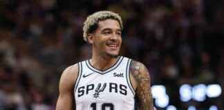 and-ones-poland-sochan-m-james-j-porter-more