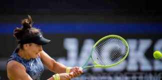 andreescu-powers-into-s-hertogenbosch-quarterfinals