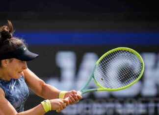 Andreescu powers into ‘s-Hertogenbosch quarterfinals andreescu-powers-into-s-hertogenbosch-quarterfinals