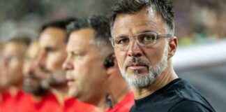 anthony-hudson-back-in-the-frame-for-republic-of-ireland-managers-job