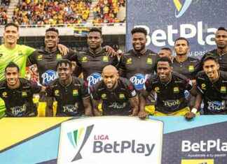 Así quedó el grupo A de los cuadrangulares: clasificación y puntos as-qued-el-grupo-a-de-los-cuadrangulares-clasificacin-y-puntos