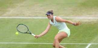 aussie-weekly-wrap-encouraging-grass-court-results-and-title-breakthroughs