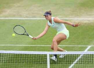 Aussie weekly wrap: Encouraging grass-court results and title breakthroughs aussie-weekly-wrap-encouraging-grass-court-results-and-title-breakthroughs