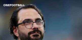 benjamin-bourigeaud-opcin-para-el-sevilla