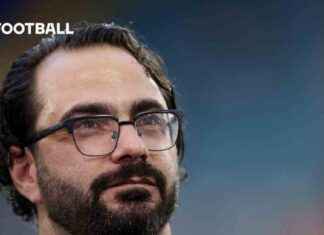 Benjamin Bourigeaud, opción para el Sevilla benjamin-bourigeaud-opcin-para-el-sevilla