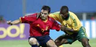 blast-from-the-past-world-cup-woes-for-bafana-in-korea