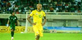 broos-blasts-tau-critics-as-he-backs-bafana-forward-to-regain-his-fire-it-is-disgusting-sometimes-sport