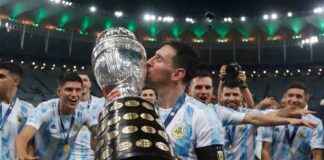 campeones-de-la-copa-amrica-lista-de-todos-los-ganadores-por-edicin
