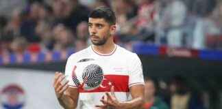 cenk-zkacar-se-queda-sin-eurocopa-y-sin-escaparate