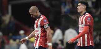 chivas-anuncia-estructura-deportiva-que-cubrir-las-funciones-que-tena-fernando-hierro