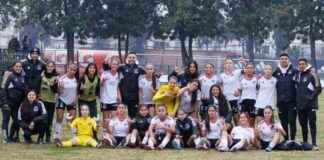 colo-colo-femenino-sub-16-no-pudo-ante-la-u-y-qued-eliminada-del-campeonato
