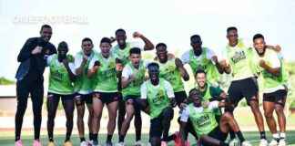 colombia-enfrenta-a-estados-unidos-buscando-mantener-el-invicto