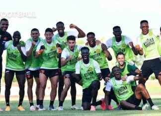 Colombia enfrenta a Estados Unidos buscando mantener el invicto colombia-enfrenta-a-estados-unidos-buscando-mantener-el-invicto