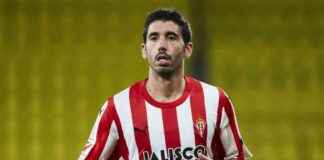 cote-da-su-clave-del-xito-al-sporting-le-faltaba-ser-ms-profesional-en-hbitos-y-disciplina-mareo-cambi