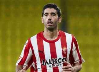 Cote da su clave del éxito: «Al Sporting le faltaba ser más profesional en hábitos y disciplina, Mareo cambió» cote-da-su-clave-del-xito-al-sporting-le-faltaba-ser-ms-profesional-en-hbitos-y-disciplina-mareo-cambi