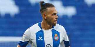 crisis-en-el-espanyol-antes-de-visitar-al-sporting-su-estrella-explota-contra-el-entorno-ya-basta