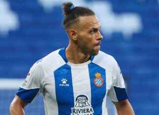 Crisis en el Espanyol antes de visitar al Sporting, su estrella explota contra el entorno: «¡Ya basta!» crisis-en-el-espanyol-antes-de-visitar-al-sporting-su-estrella-explota-contra-el-entorno-ya-basta