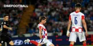 croacia-as-llegan-los-vatreni-a-la-eurocopa