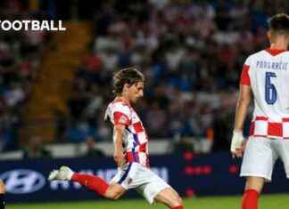 ?? Croacia: Así llegan los Vatreni a la Eurocopa croacia-as-llegan-los-vatreni-a-la-eurocopa