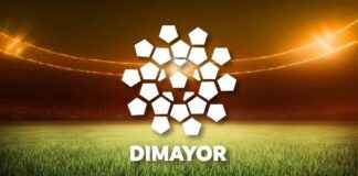 deportes-tolima-vs-independiente-santa-fe-resultado-del-2-de-junio-goles-resumen-y-prxima-fecha