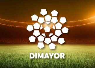 Deportes Tolima vs Independiente Santa Fe: resultado del 2 de junio, goles, resumen y próxima fecha deportes-tolima-vs-independiente-santa-fe-resultado-del-2-de-junio-goles-resumen-y-prxima-fecha