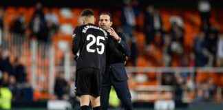 el-adis-de-mamardashvili-en-el-vestuario-son-a-un-hasta-siempre