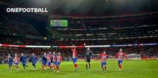 el-atleti-tendra-mltiples-objetivos-en-portugal
