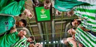 el-betis-baloncesto-otra-vez-en-la-casilla-de-salida