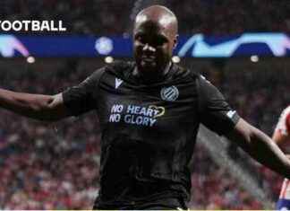 El día que Álvarez Balanta lo dijo públicamente: “Soy hincha de Atlético Nacional” el-da-que-lvarez-balanta-lo-dijo-pblicamente-soy-hincha-de-atltico-nacional