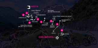 el-giro-next-gen-examinar-a-los-mejores-sub-23-del-mundo-para-vueltas-por-etapas