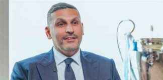 el-presidente-del-city-considera-frustrante-las-sospechas-de-infracciones-el-deber