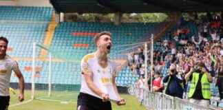 el-salamanca-cf-uds-cumple-el-trmite-de-la-vuelta-ante-el-atltico-tordesillas-y-se-mete-en-la-ronda-final-por-el-ascenso-a-segunda-rfef-salamanca24horas