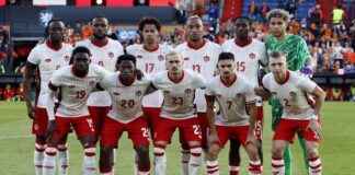 el-uno-por-uno-de-canad-primer-rival-de-argentina-en-la-copa-amrica
