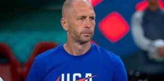 el-usmnt-quiere-sacar-histrico-triunfo-frente-a-colombia