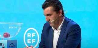 en-ceuta-estoy-viviendo-un-sueo