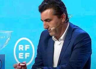 “En Ceuta estoy viviendo un sueño” en-ceuta-estoy-viviendo-un-sueo