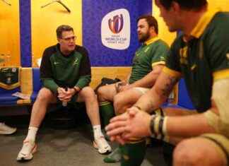 Erasmus names exciting Bok training squad erasmus-names-exciting-bok-training-squad