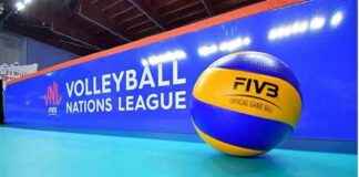 eslovenia-se-reafirma-en-la-cspide-de-liga-de-naciones-de-voleibol-noticias-prensa-latina