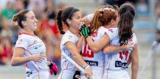 espaa-jugar-la-final-de-la-copa-de-las-naciones-ante-irlanda