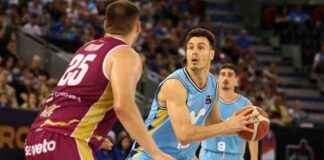 estudiantes-lleida-resumen-y-resultado-final-four-leb-oro-70-85